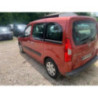 Jante PEUGEOT PARTNER 2 PHASE 1 d’occasion