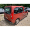 Jante PEUGEOT PARTNER 2 PHASE 1 d’occasion