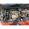 Jante PEUGEOT PARTNER 2 PHASE 1 d’occasion