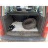 Jante PEUGEOT PARTNER 2 PHASE 1 d’occasion