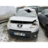 Jante PEUGEOT PARTNER 2 PHASE 1 d’occasion