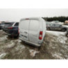 Jante PEUGEOT PARTNER 2 PHASE 1 d’occasion