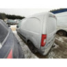 Jante PEUGEOT PARTNER 2 PHASE 1 d’occasion