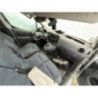 Jante PEUGEOT PARTNER 2 PHASE 1 d’occasion