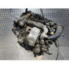 Moteur CITROEN BERLINGO 2 PHASE 2 d’occasion
