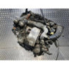 Moteur CITROEN BERLINGO 2 PHASE 2 d’occasion