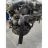 Moteur CITROEN BERLINGO 2 PHASE 2 d’occasion