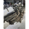 Moteur CITROEN BERLINGO 2 PHASE 2 d’occasion