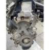 Moteur CITROEN BERLINGO 2 PHASE 2 d’occasion
