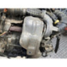 Moteur CITROEN BERLINGO 2 PHASE 2 d’occasion
