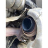 Moteur CITROEN BERLINGO 2 PHASE 2 d’occasion