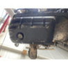 Moteur CITROEN BERLINGO 2 PHASE 2 d’occasion