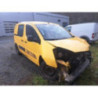 Moteur CITROEN BERLINGO 2 PHASE 2 d’occasion