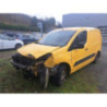 Moteur CITROEN BERLINGO 2 PHASE 2 d’occasion