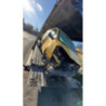 Moteur CITROEN BERLINGO 2 PHASE 2 d’occasion
