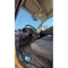 Moteur CITROEN BERLINGO 2 PHASE 2 d’occasion