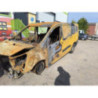 Jante CITROEN  d’occasion