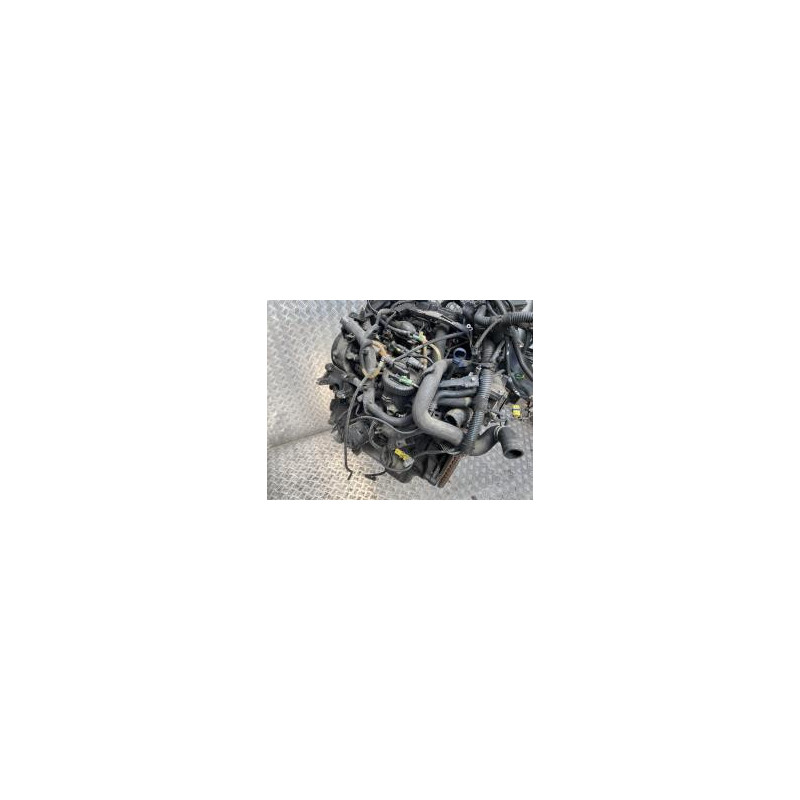 Moteur PEUGEOT PARTNER 1 PHASE 2 d’occasion
