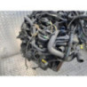 Moteur PEUGEOT PARTNER 1 PHASE 2 d’occasion
