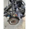 Moteur PEUGEOT PARTNER 1 PHASE 2 d’occasion