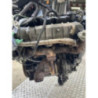 Moteur PEUGEOT PARTNER 1 PHASE 2 d’occasion