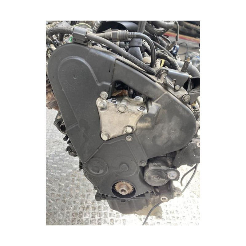Moteur PEUGEOT PARTNER 1 PHASE 2 d’occasion