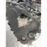 Moteur PEUGEOT PARTNER 1 PHASE 2 d’occasion