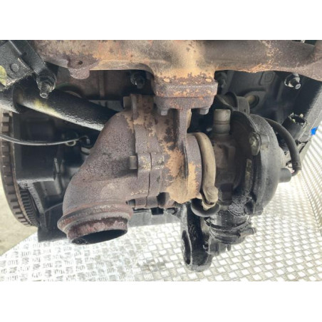 Moteur PEUGEOT PARTNER 1 PHASE 2 d’occasion