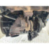 Moteur PEUGEOT PARTNER 1 PHASE 2 d’occasion