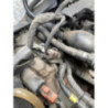 Moteur PEUGEOT PARTNER 1 PHASE 2 d’occasion