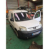Moteur PEUGEOT PARTNER 1 PHASE 2 d’occasion