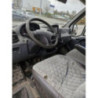 Jante PEUGEOT BOXER 2 d’occasion