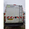 Jante PEUGEOT BOXER 2 d’occasion