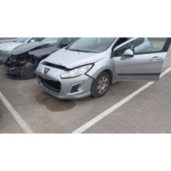 Jante PEUGEOT 308 1 PHASE 2 d’occasion