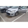Jante PEUGEOT 308 1 PHASE 2 d’occasion