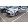 Jante PEUGEOT 308 1 PHASE 2 d’occasion