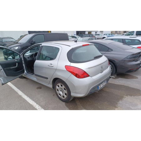 Jante PEUGEOT 308 1 PHASE 2 d’occasion