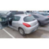 Jante PEUGEOT 308 1 PHASE 2 d’occasion