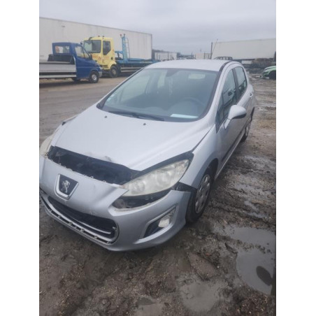 Jante PEUGEOT 308 1 PHASE 2 d’occasion