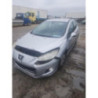 Jante PEUGEOT 308 1 PHASE 2 d’occasion