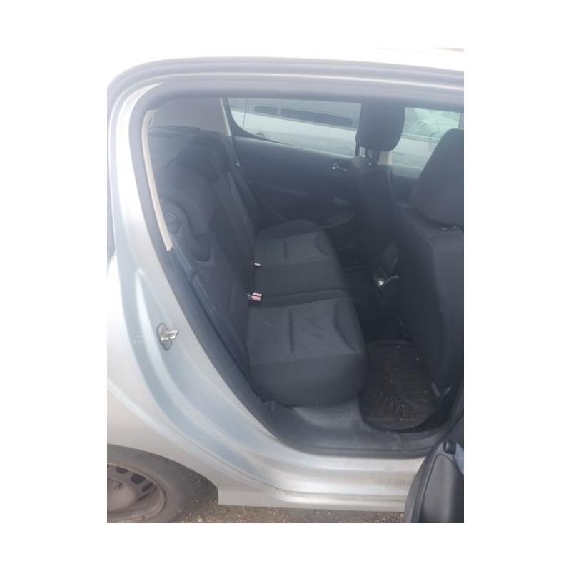 Jante PEUGEOT 308 1 PHASE 2 d’occasion
