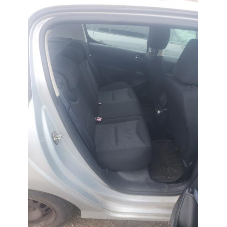 Jante PEUGEOT 308 1 PHASE 2 d’occasion