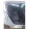 Jante PEUGEOT 308 1 PHASE 2 d’occasion