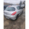 Jante PEUGEOT 308 1 PHASE 2 d’occasion