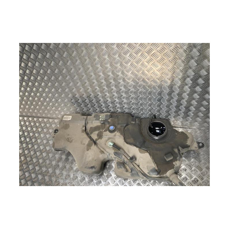 Reservoir RENAULT CLIO 5 PHASE 1 d’occasion