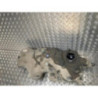 Reservoir RENAULT CLIO 5 PHASE 1 d’occasion