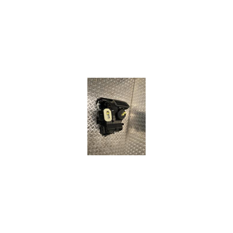 Bloc chauffage RENAULT CLIO 5 PHASE 1 d’occasion