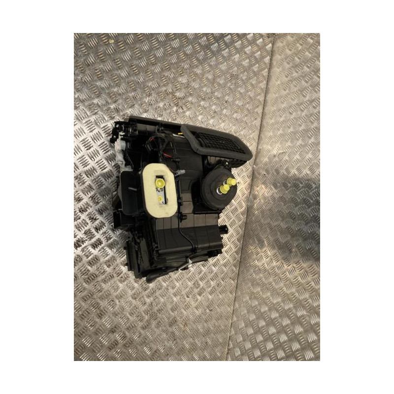 Bloc chauffage RENAULT CLIO 5 PHASE 1 d’occasion