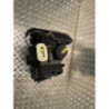 Bloc chauffage RENAULT CLIO 5 PHASE 1 d’occasion
