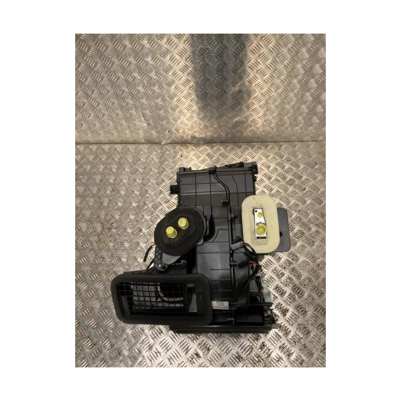 Bloc chauffage RENAULT CLIO 5 PHASE 1 d’occasion
